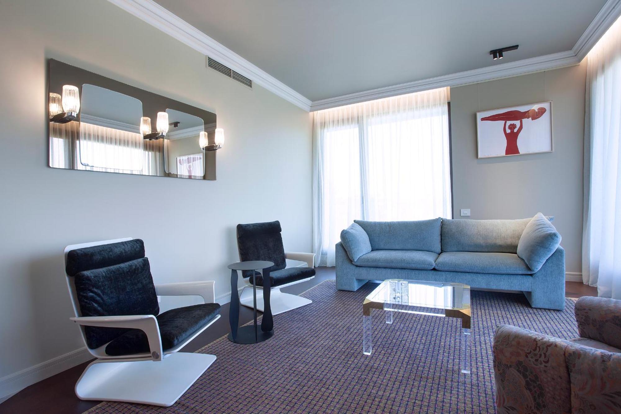 Room12 House Бухарест Екстер'єр фото