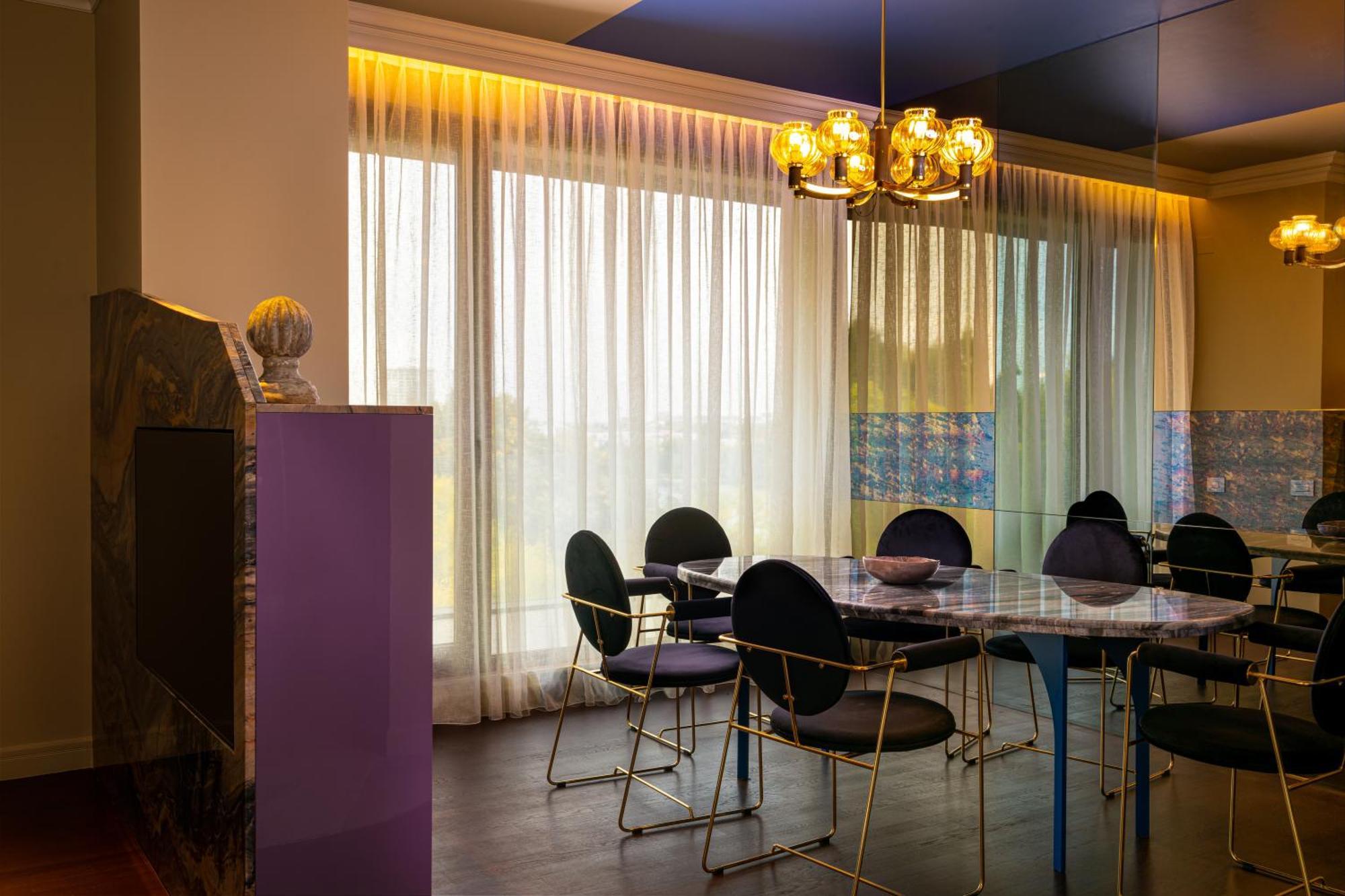 Room12 House Бухарест Екстер'єр фото