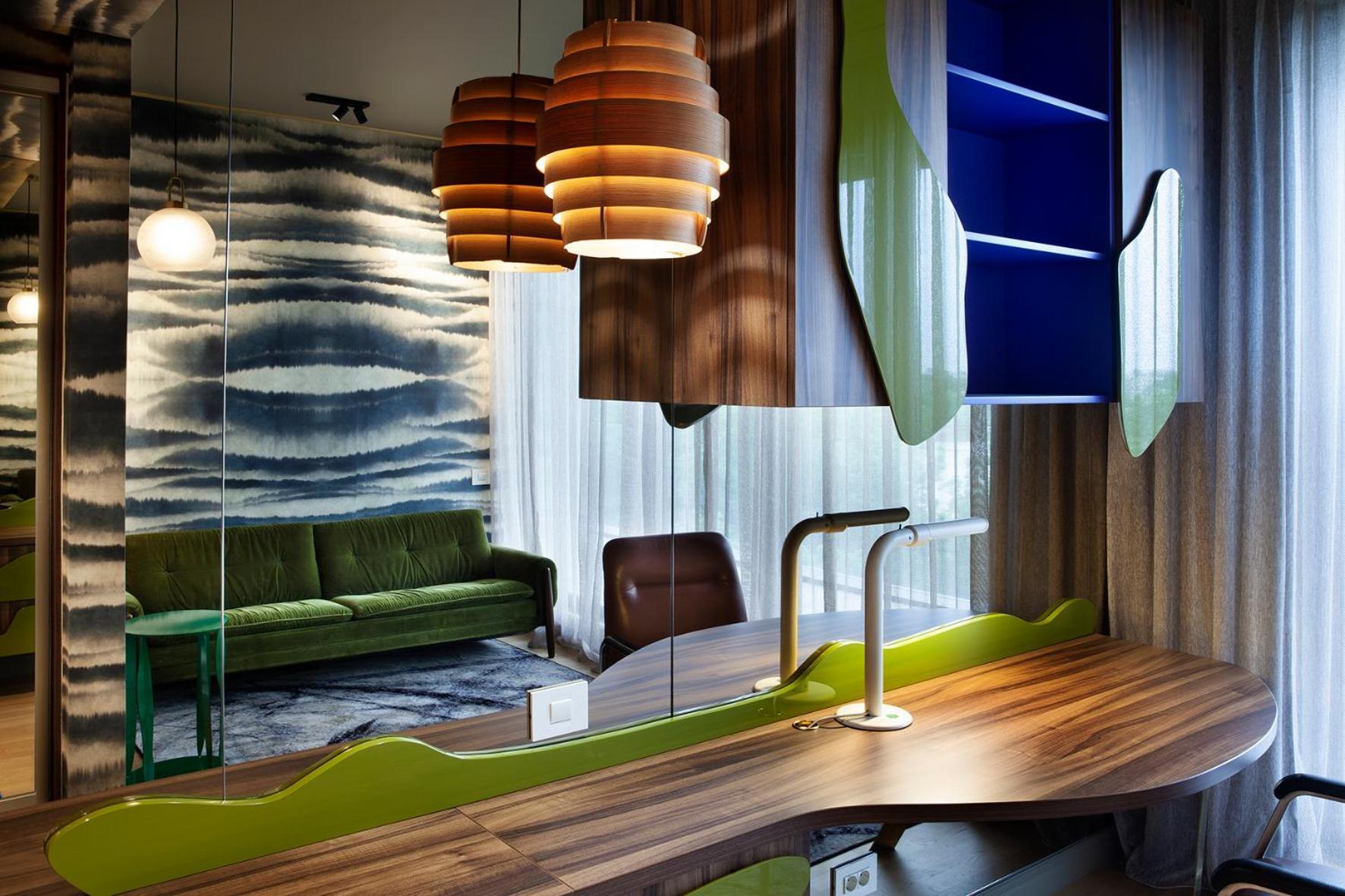 Room12 House Бухарест Екстер'єр фото