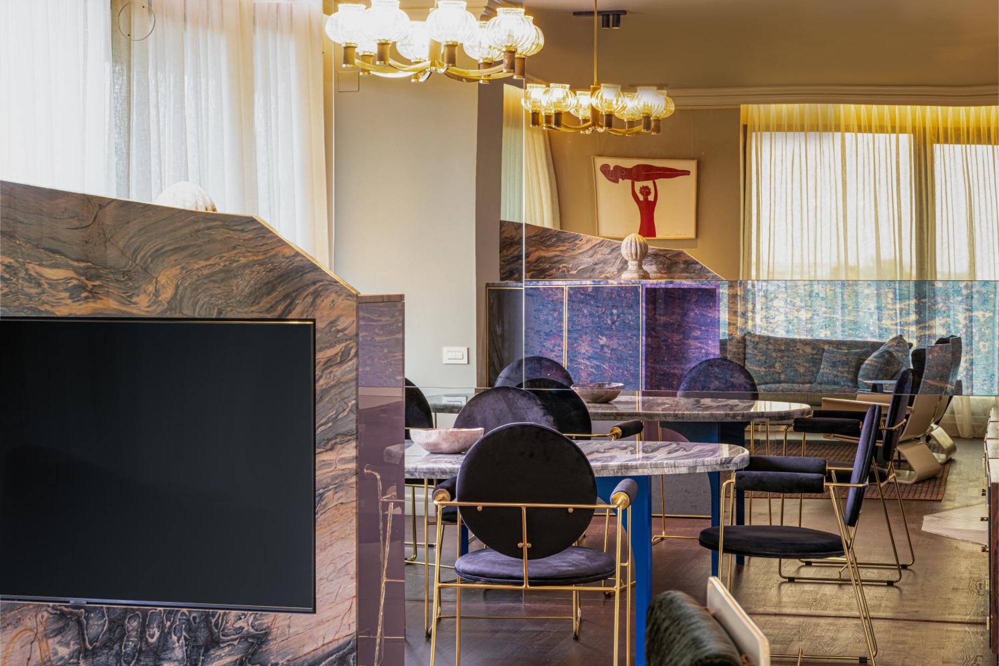 Room12 House Бухарест Екстер'єр фото