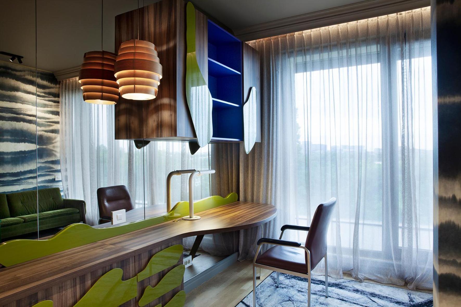 Room12 House Бухарест Екстер'єр фото