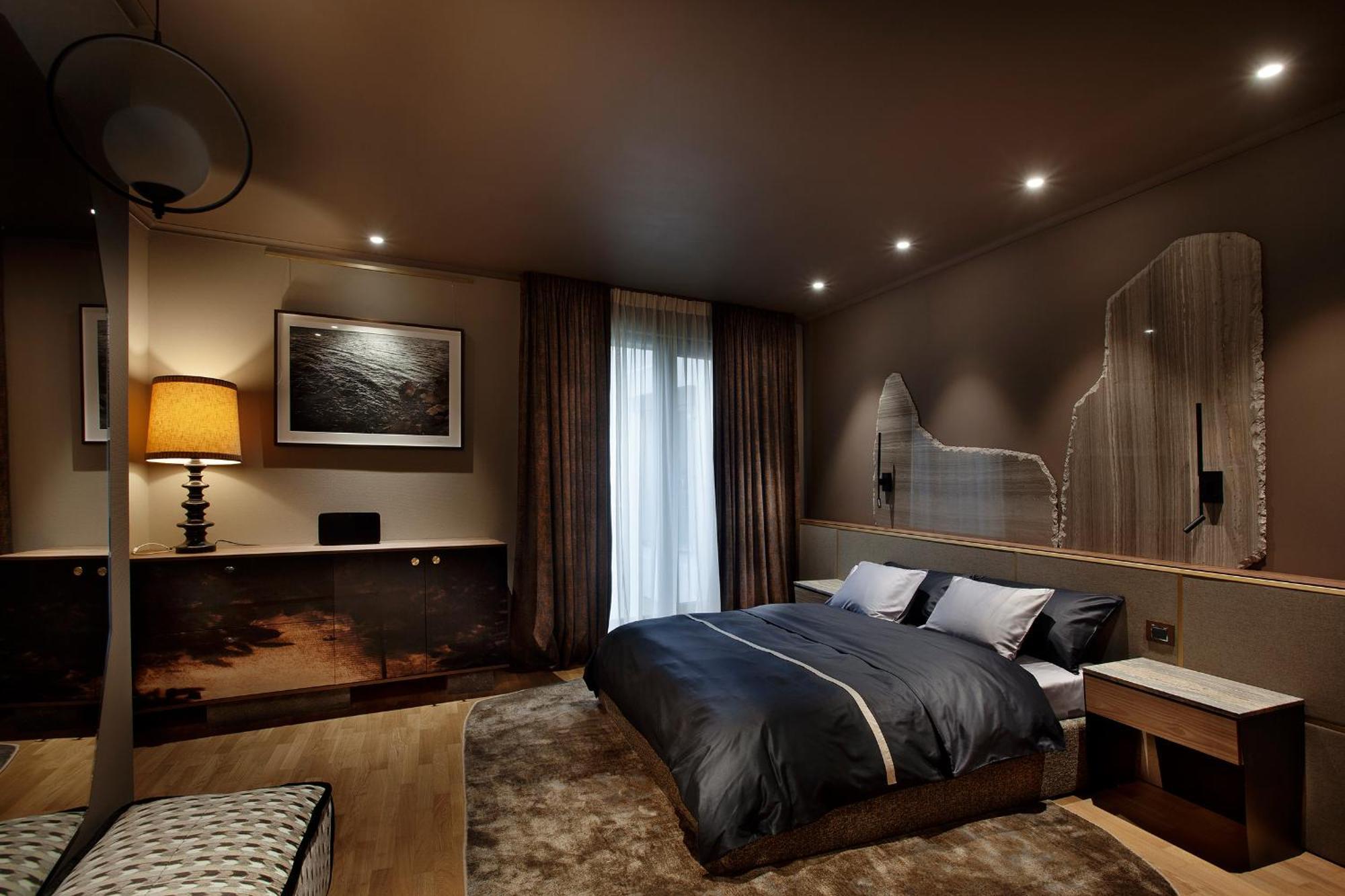 Room12 House Бухарест Екстер'єр фото