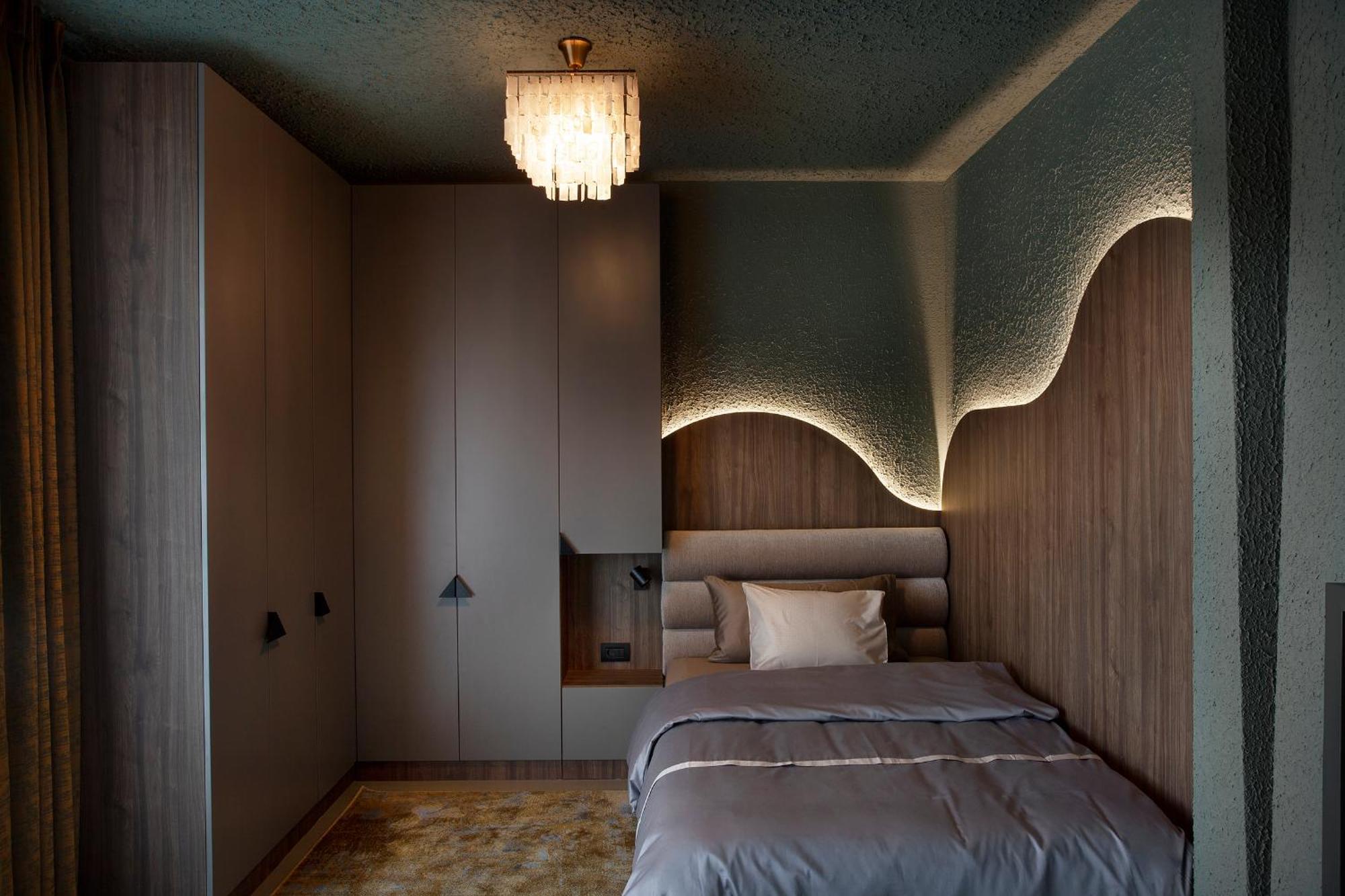 Room12 House Бухарест Екстер'єр фото