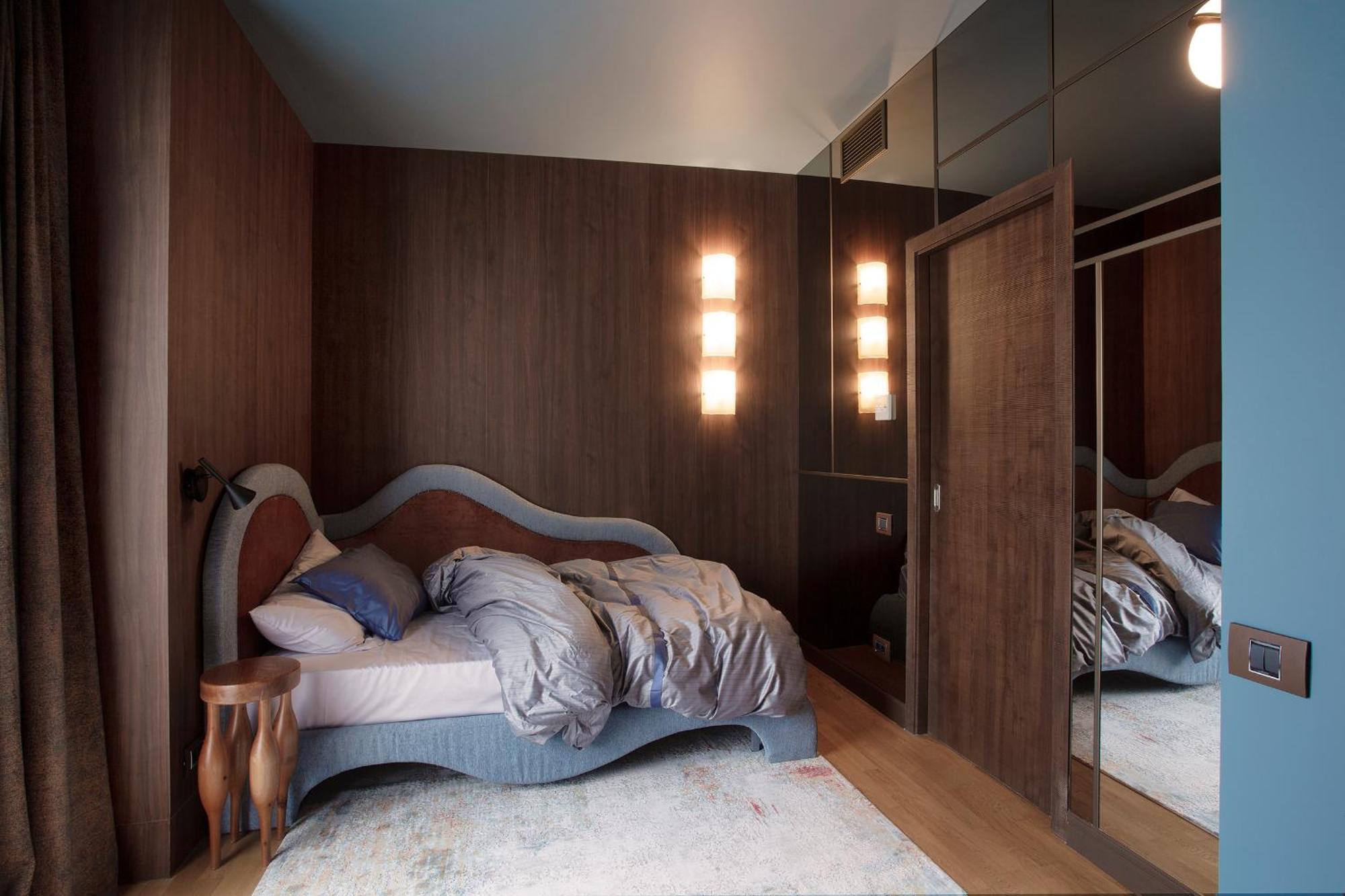 Room12 House Бухарест Екстер'єр фото