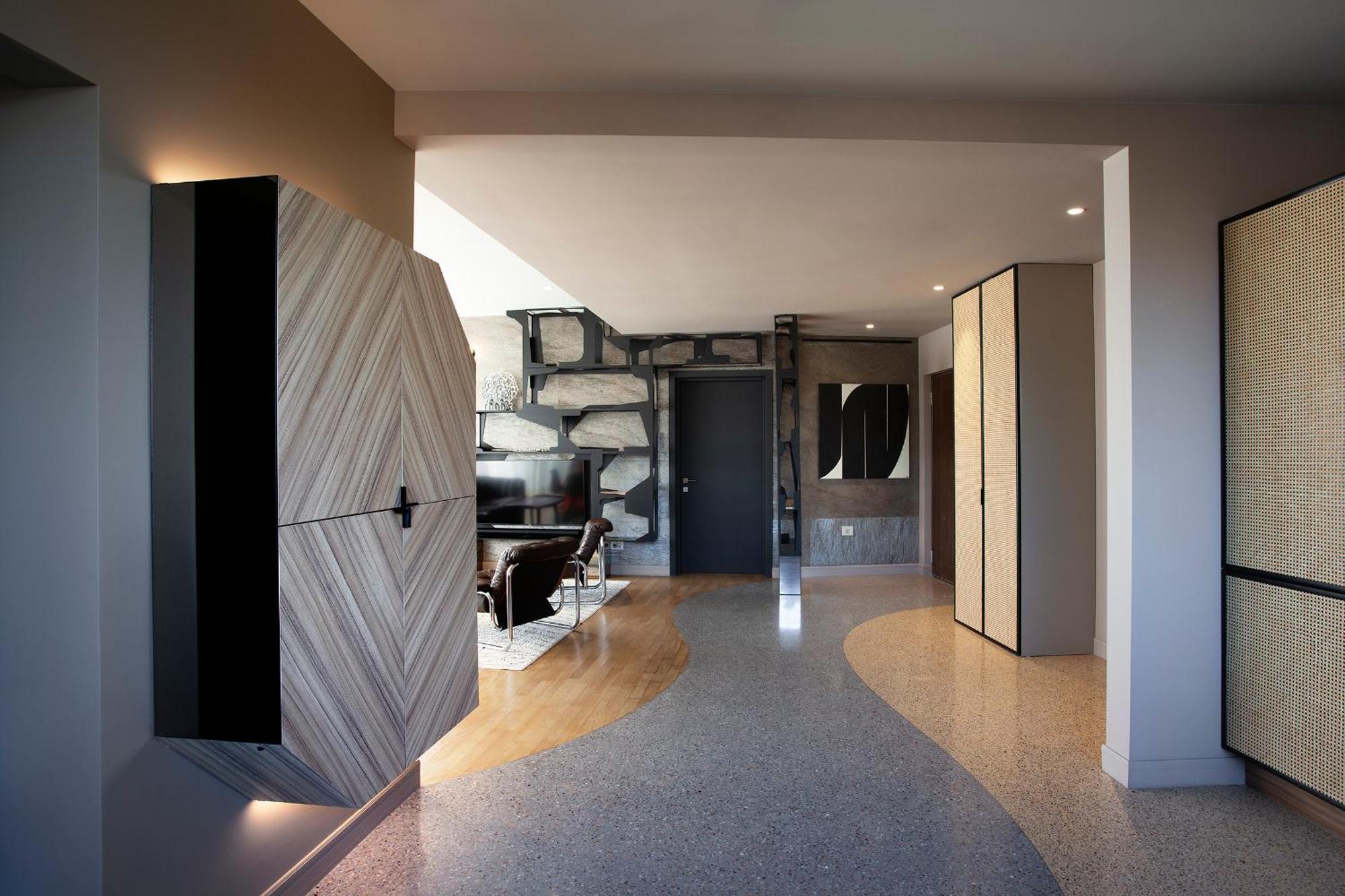 Room12 House Бухарест Екстер'єр фото