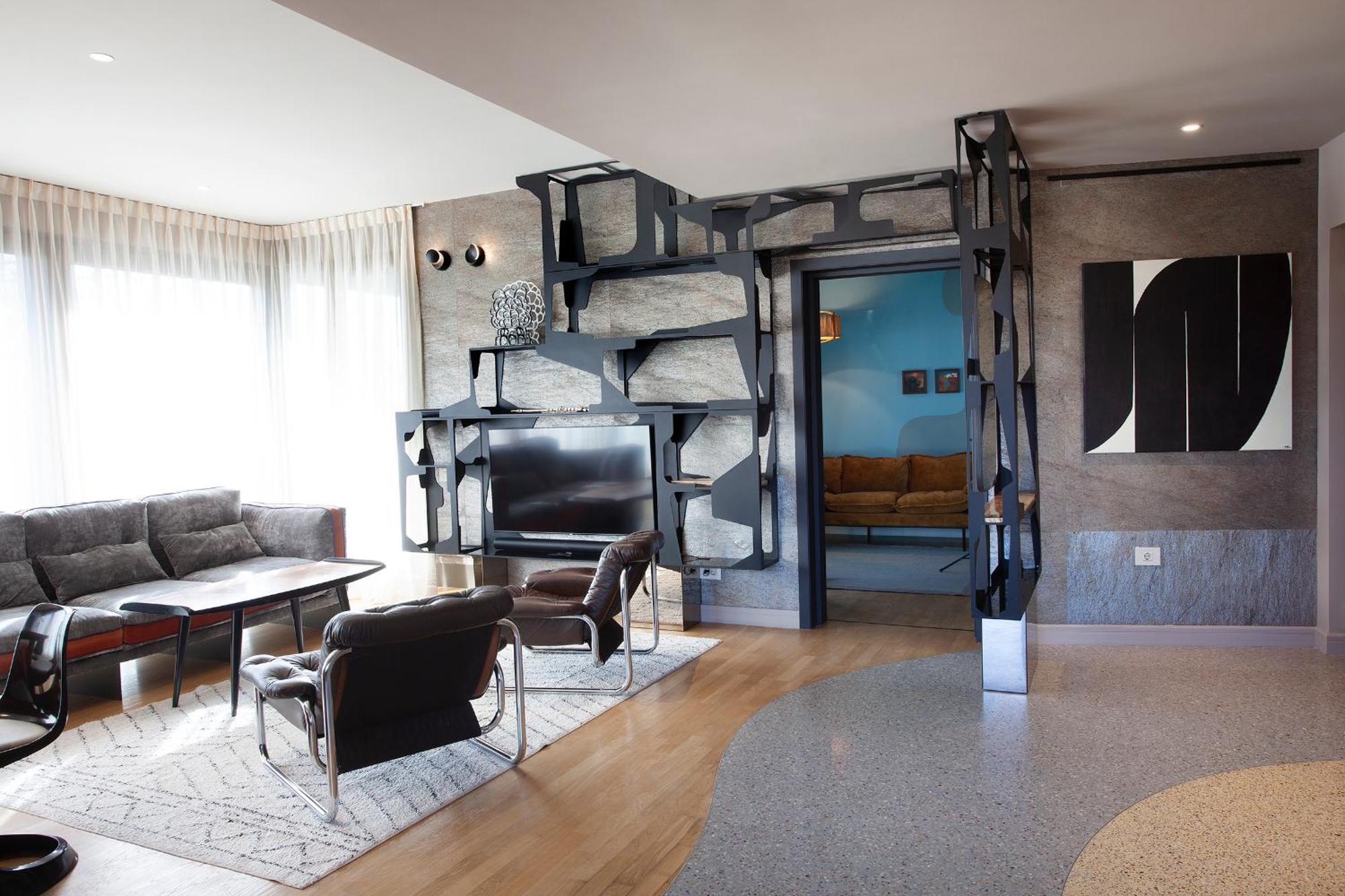 Room12 House Бухарест Екстер'єр фото