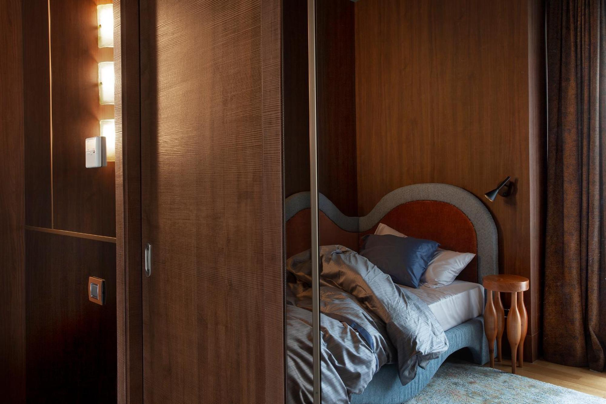 Room12 House Бухарест Екстер'єр фото